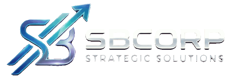 SBCorp Strategic Solutions